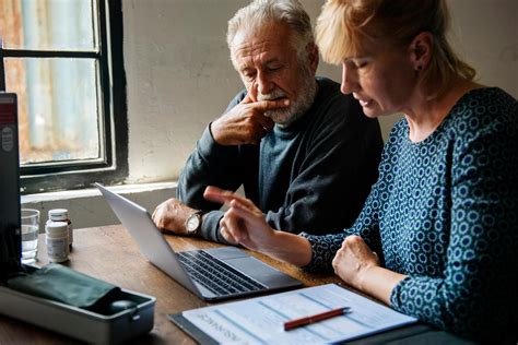 Cómo elegir el mejor seguro de vida para tus clientes Ask Benefits