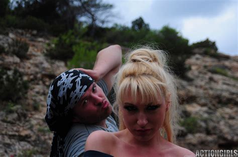 Exklusive Rekrutenfotos Actiongirls Porno Bilder Sex Fotos XXX Bilder 3456302 PICTOA
