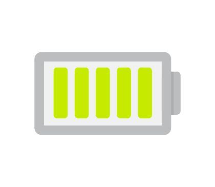 Rechargeable vs. Non-rechargeable AED Batteries