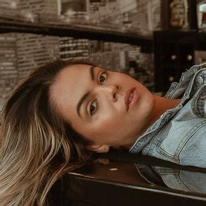 Jennifer Jane Jeniferjane Jennyofthejane Nude OnlyFans Leaks