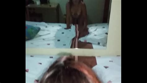 Con Mi Mujer En El Telo Xvideos