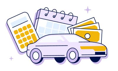 Car Depreciation for Taxes: The Ultimate Guide | Keeper