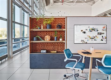 Office Space Design Ideas for 2021 | bkm OfficeWorks