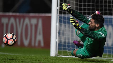 La Selección Que Se Fue Las 11 Figuras Que Abandonaron La Superliga