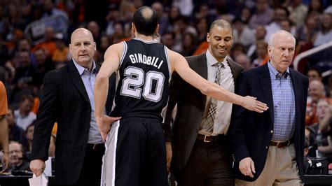 Game Preview San Antonio Spurs Vs Phoenix Suns Pounding The Rock