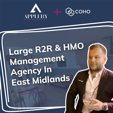 coho jack appleby   tenants      facebook