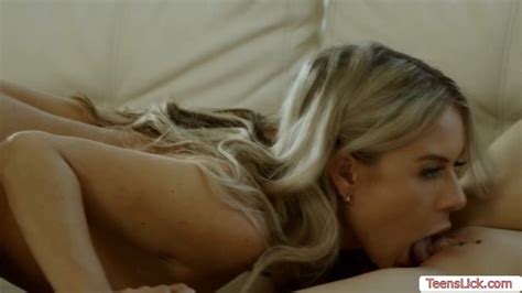 Busty Blonde Facesitted By Broken Friend Crystal Xxx