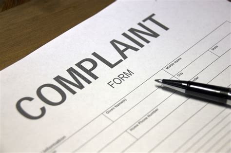 Learn How Dealing With Customer Complaints Will Help Your Business