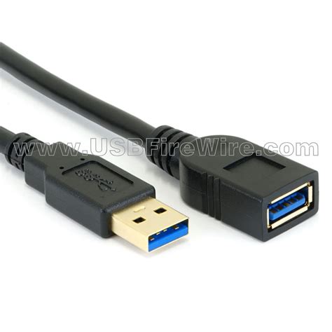 Usb 3 Male To Female Extension Cable 877 522 3779