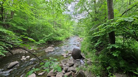 Parc De La Rivi Re Beauport Beauport Qu Bec Gilles Douaire Flickr