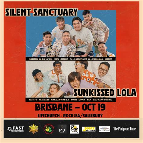 Lola Jean S Silent Spill Revealed More Than Just A Story It Broke Her news