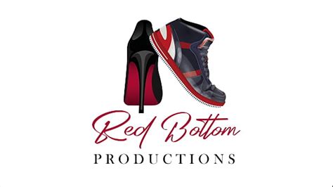 Sneak Peek Videos XVIDEOS