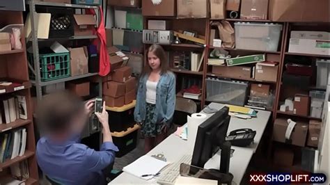 Cute Chubby Porn Videos LetMeJerk