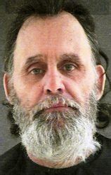 Mark Wilson Reynolds Sex Offender In Incarcerated VA VA30857