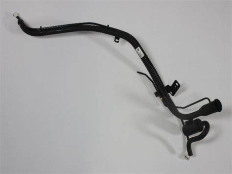 2011 2015 Dodge Durango Filler Neck 4578993AI TascaParts