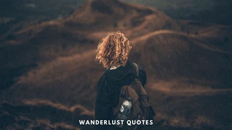 wanderlust quotes | Tale of 2 Backpackers