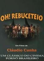 Oh Rebuceteio Nude Scenes