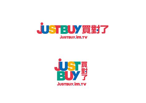 JustBuy 視覺設計 :: Behance