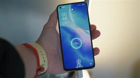 Penyebab Fast Charging Tidak Berfungsi Pada Xiaomi Teknosional