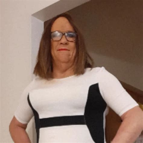 Sissy Hypno Trip 11 Shemale Anal Anal Porn XHamster