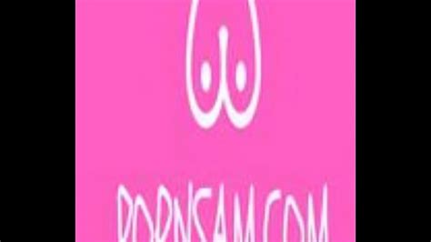 Tight Filipina Pussy Search Xvideos