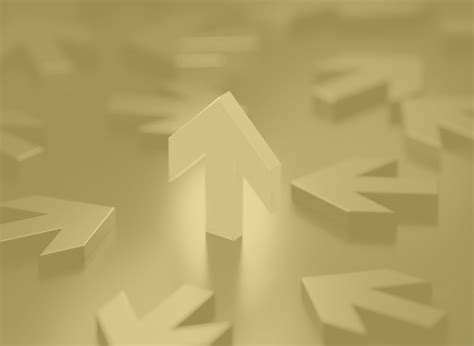 Why Business Owners Should Consider Gifting Shares Now - Chartwell