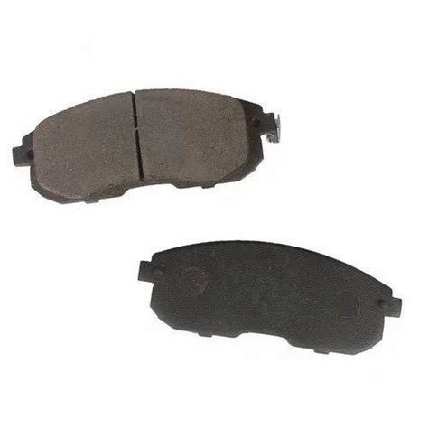 Front Maruti Swift Brake Pad At Rs Set In New Delhi Id