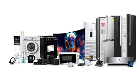 electronics workshop  design services