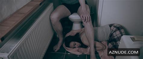 Christy Sullivan Nude Aznude