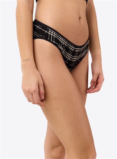 Ripley CALZÓN BIKINI MUJER CALVIN KLEIN QD