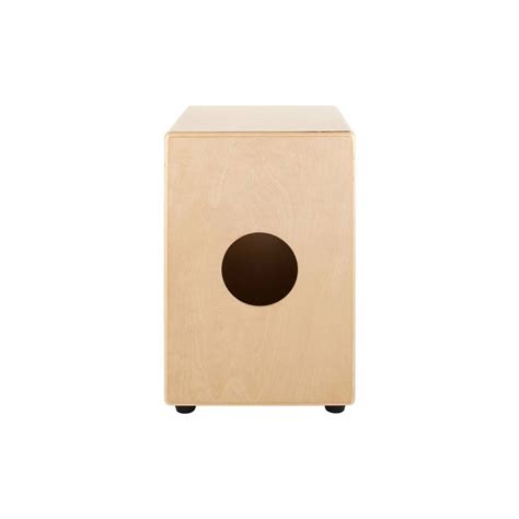 Latin Percussion Lpa1331 Aspire Cajon Kopen Insideaudio