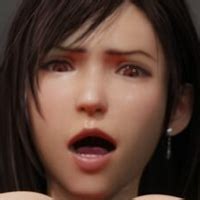 Daisy May Nude Onlyfans Leaks Fapopedia