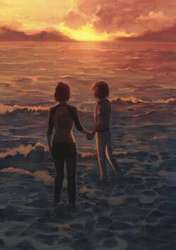 Artist Noriuma E Hentai Galleries