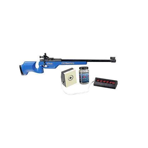 Lasergewehre - Luftgewehr Training mit Laser - Schießsport Online Shop ...
