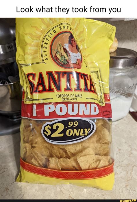 Totopos memes. Best Collection of funny Totopos pictures on iFunny