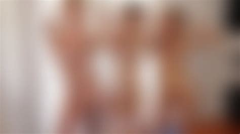 Nude Muscle Flexing And JOI Featuring Talulah Vanessa Arizona Lora