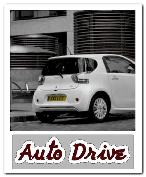 Auto - авто - автомобиль #auto #car #авто #автомобиль | Auto, Vehicles, Car