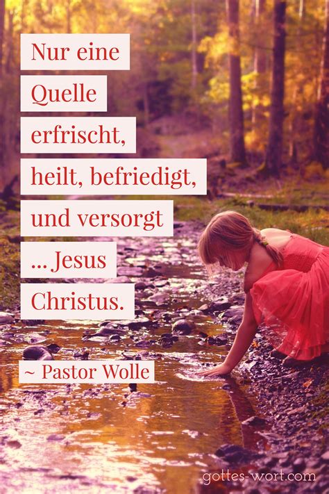 Gottes Wort Bibel für heute und immer Gottes Wort für heute