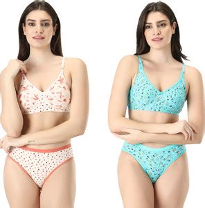 ICONIC DEEVA Lingerie Set Buy ICONIC DEEVA Lingerie Set Online At Best Prices In India