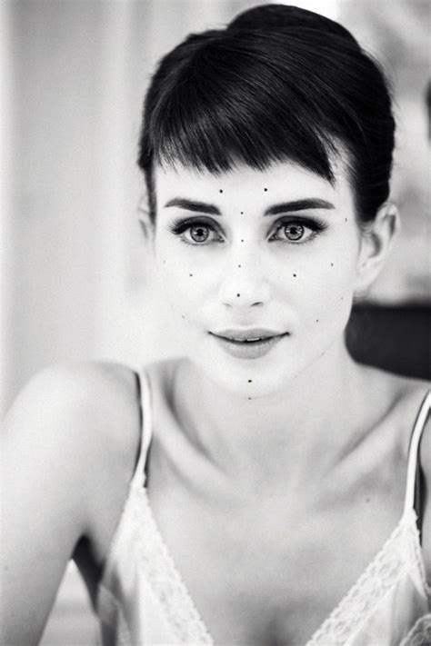 Rare Audrey Hepburn Did You See The New Dove Chocolate Commercial With