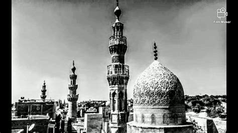 Мухаммад посланник Аллаха - YouTube