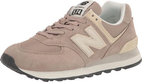 New Balance 574 Sport Beige Atelier Yuwa Ciao Jp