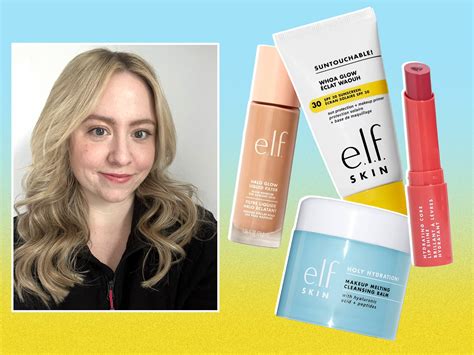 Elf Makeup Where To Buy At Ida Smith Blog