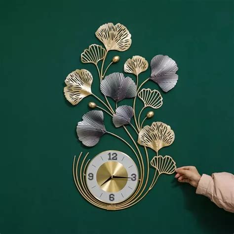 Bedroom wall clock ideas 2023 / Wall Clock Designs | Stylish Wall Clocks | Latest And New Wall ...