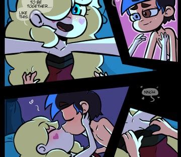 Last Night Comic Muses Sex And Porn Comics