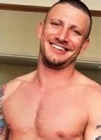 Haley Paige Mr Pete Suck Fuck Anal A2M Facial 2003 By Edge Interactive HotMovies