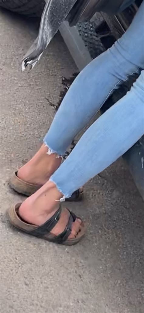 Super Tight Ass In The Perfect Jeans Tight Jeans Forum