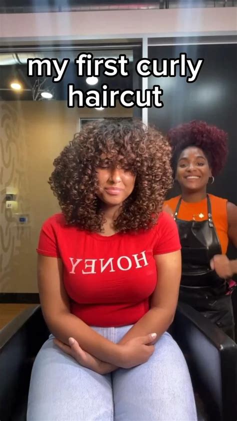 Rezo Cut Vs Deva Cut: A Detailed Comparison | The Mestiza Muse | Deva ... 