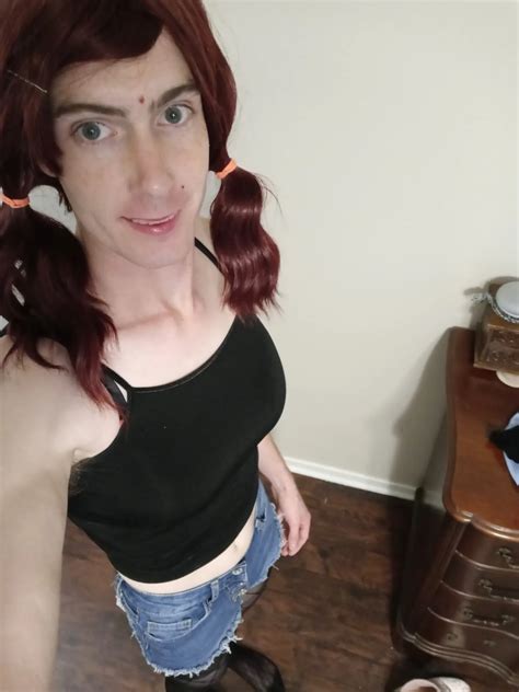 Berry Butt Pics 12 Nude Pics XHamster