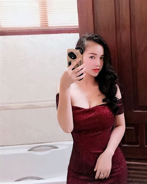 Vietnamese Young Sister Nhung Pham Big Boobs Photos Photos Xtapo